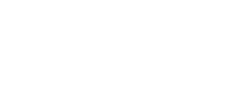 Центр развития
