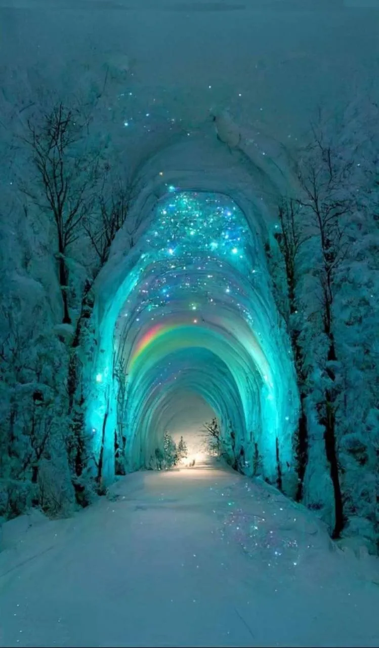 И мы открываем первую рабочую неделю✨