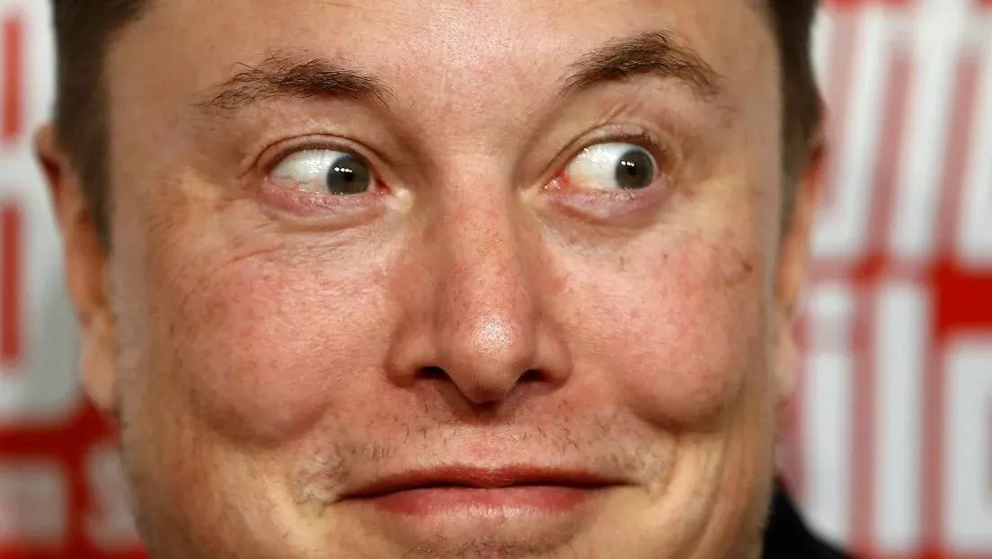 Даже гении тупят. Как Илон Маск чуть не потерял Tesla из-за