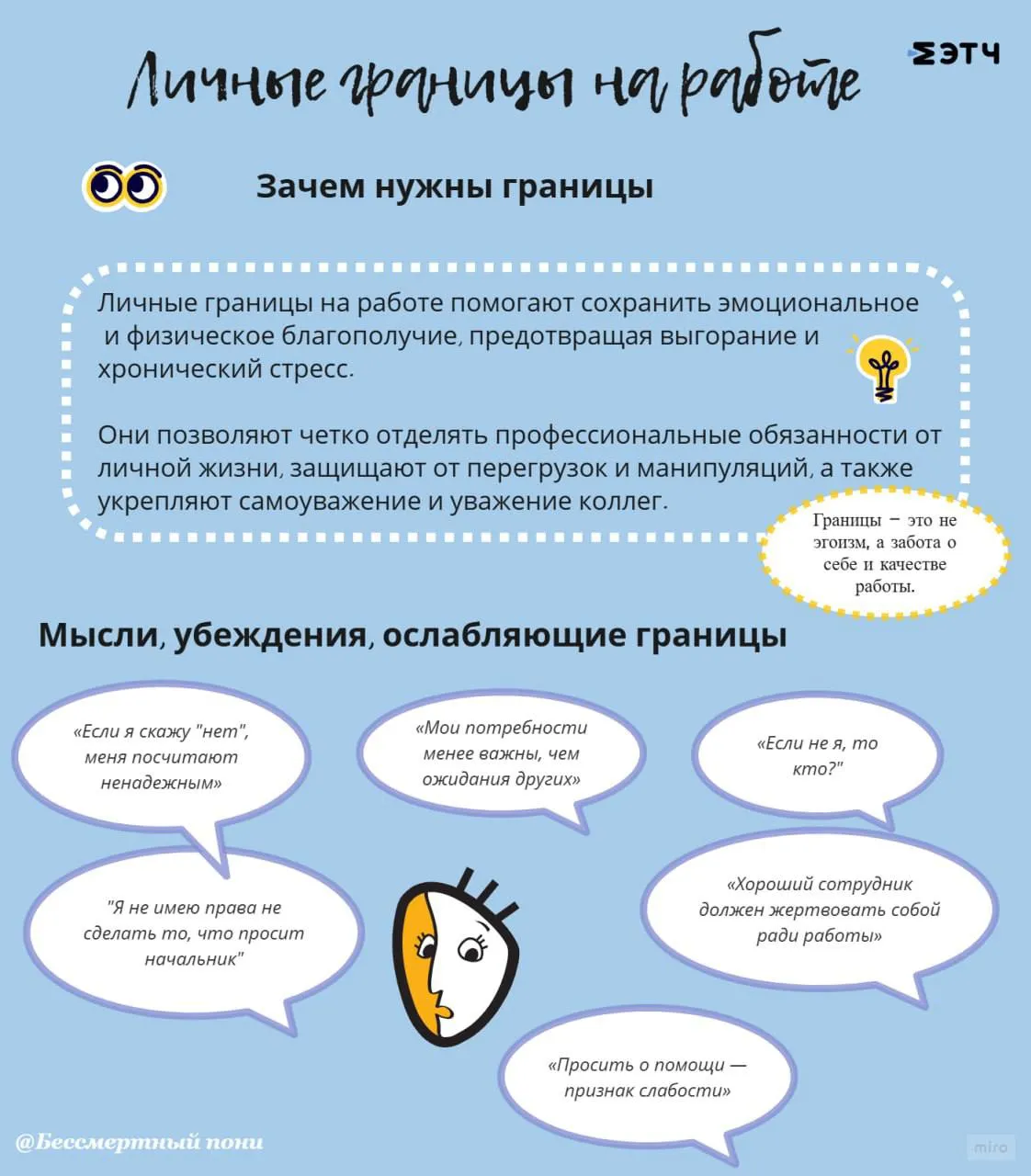 Всем привет!🙌
