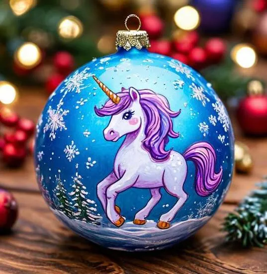 Поздравляем с Новым годом!🎄