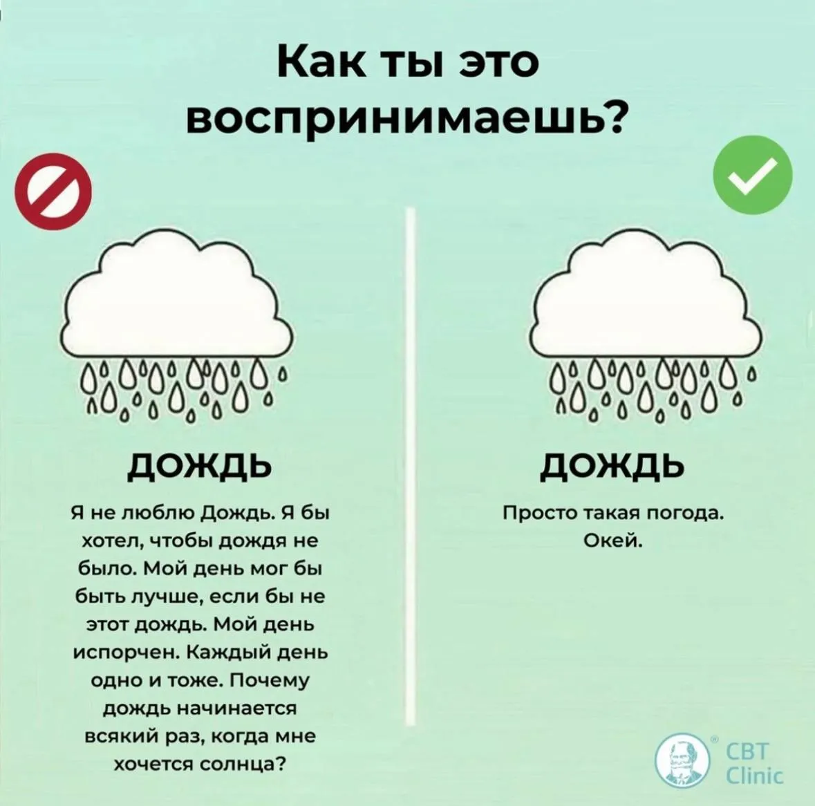 Доброго ПОНИдельника!🦄