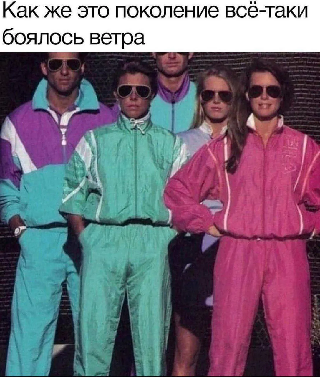 3 дня ▫️До встречи, посвященной налаживанию коммуникации с…