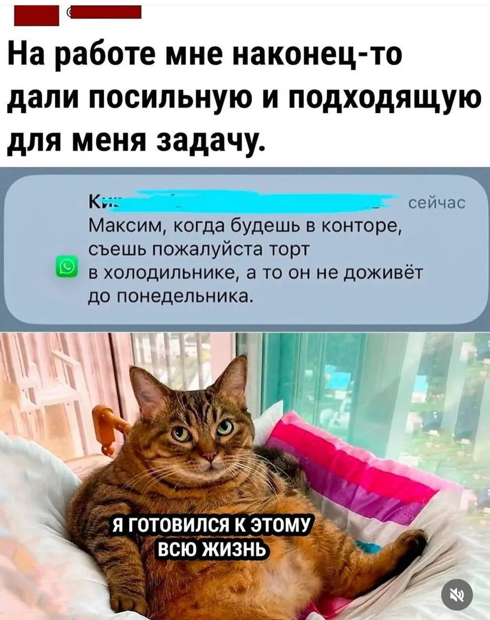 Легких задач на этой неделе