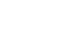 ЦПО Групп