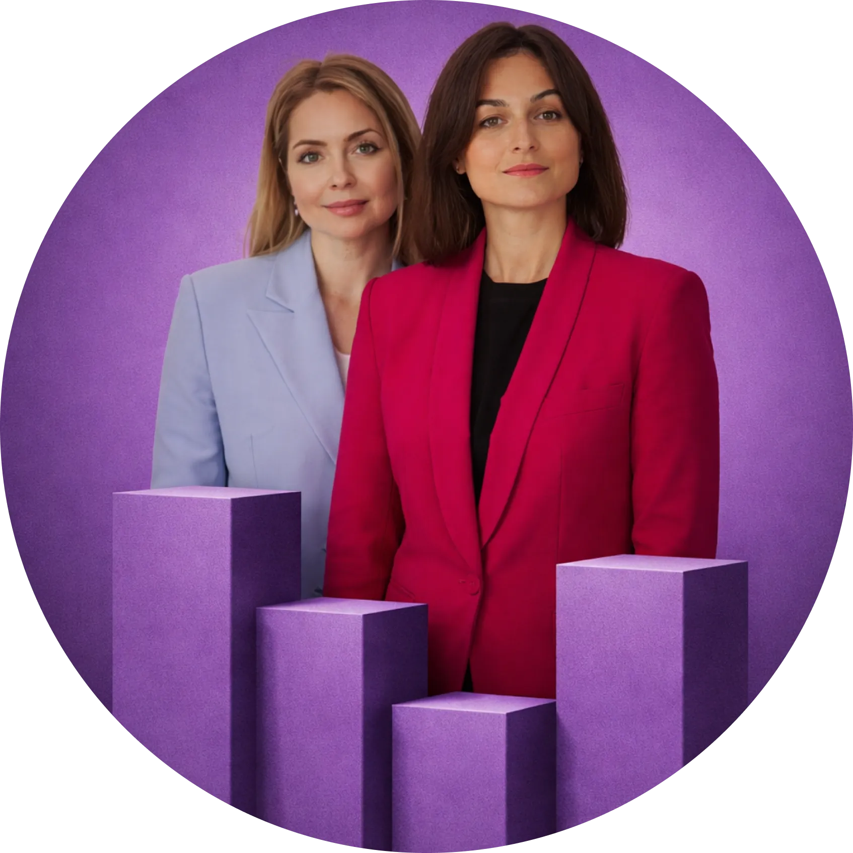 Hero изображение