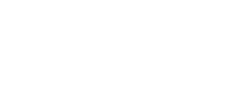 ММОМА