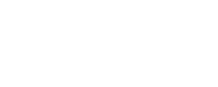 Т-Бюро