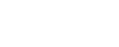 Testo
