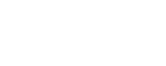 Задачи